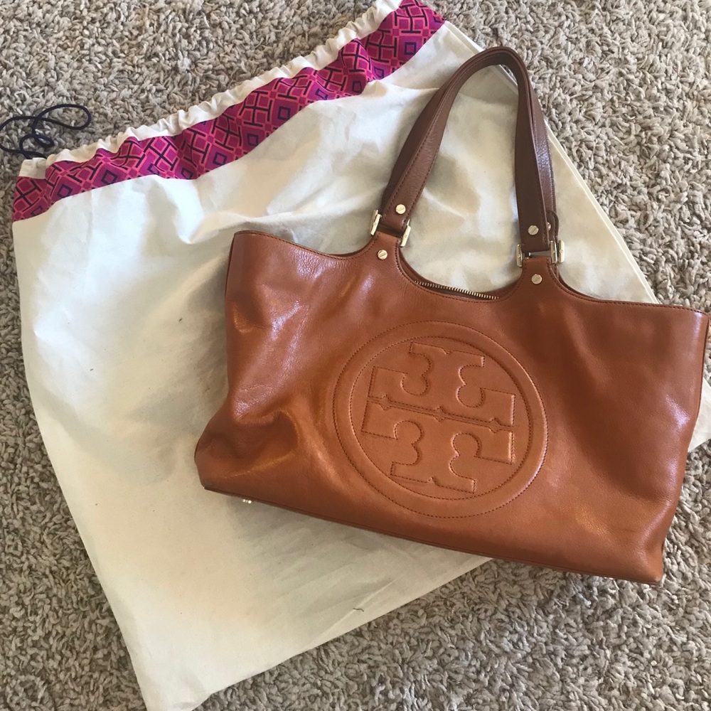 Tory Burch Handbag